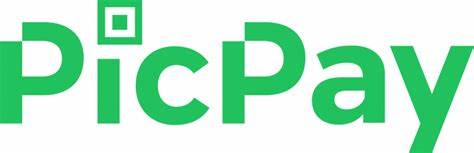 Logo de Picpay